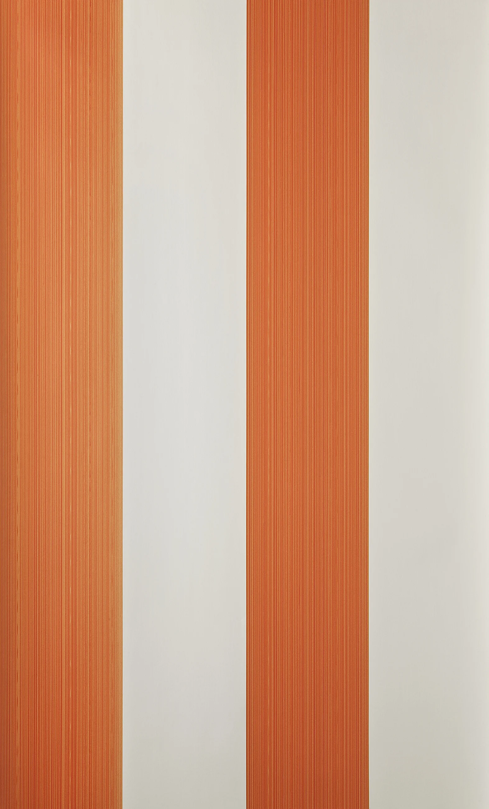 Broad Stripe 13102 $195 Per Roll Order Now