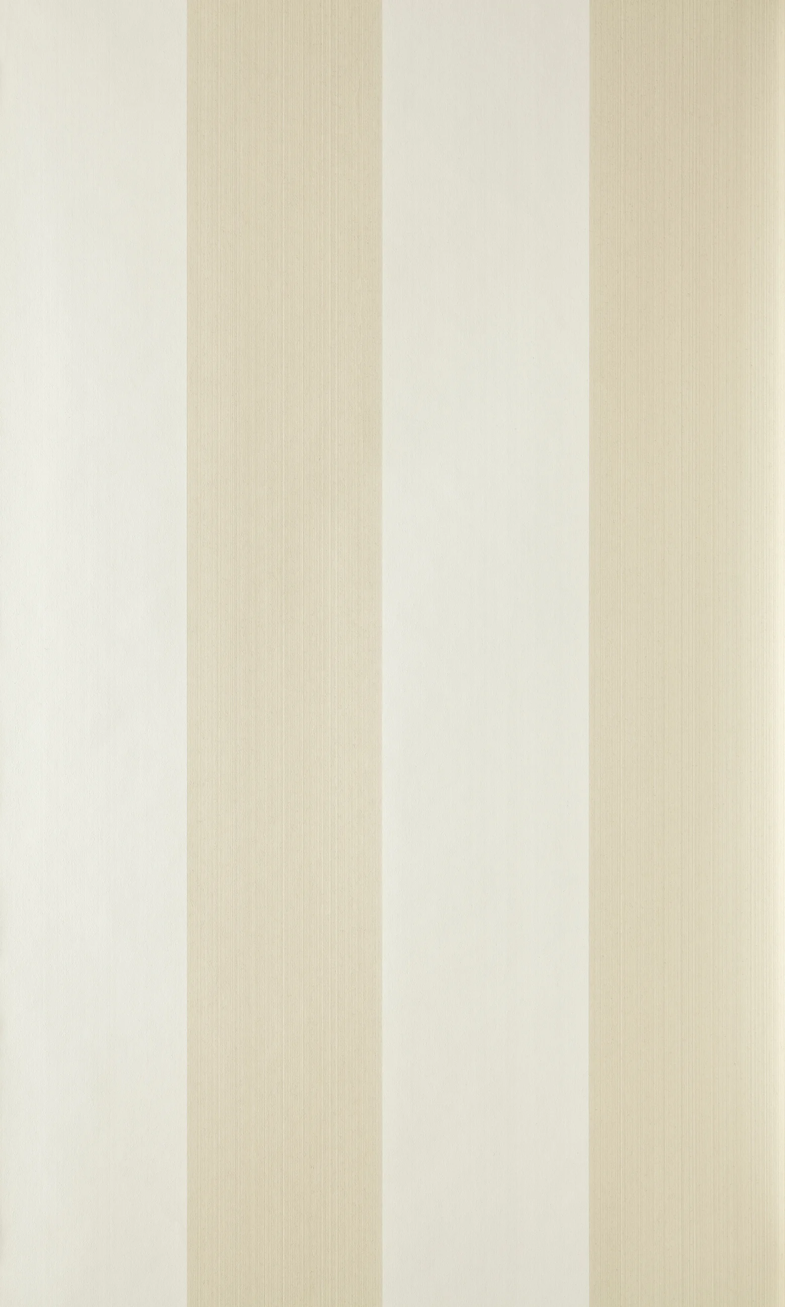 Broad Stripe 1309 $195 Per Roll Order Now