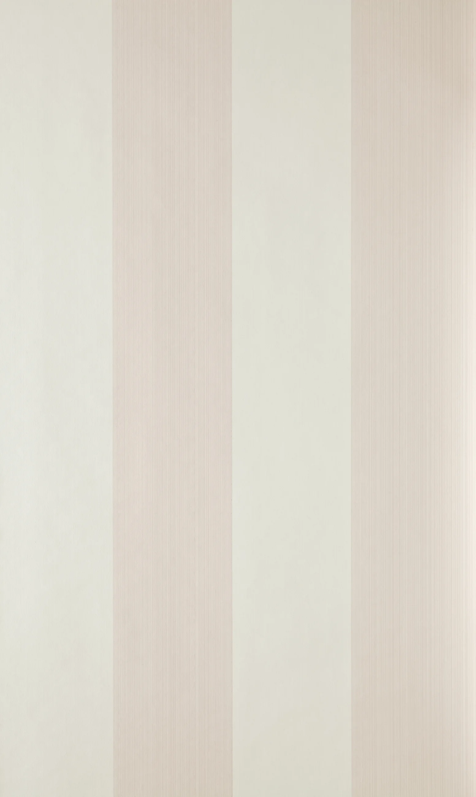 Broad Stripe 1314 $195 Per Roll Order Now