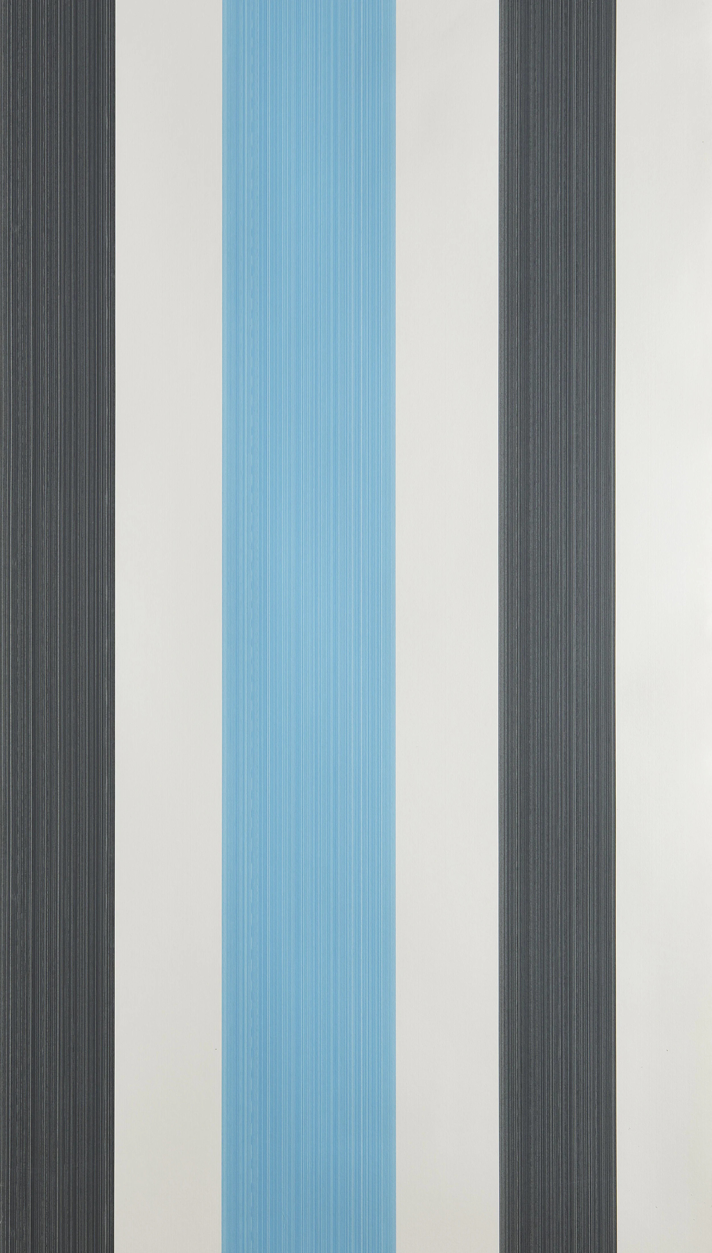 Chromatic Stripe 4205 $195 Per Roll Order Now