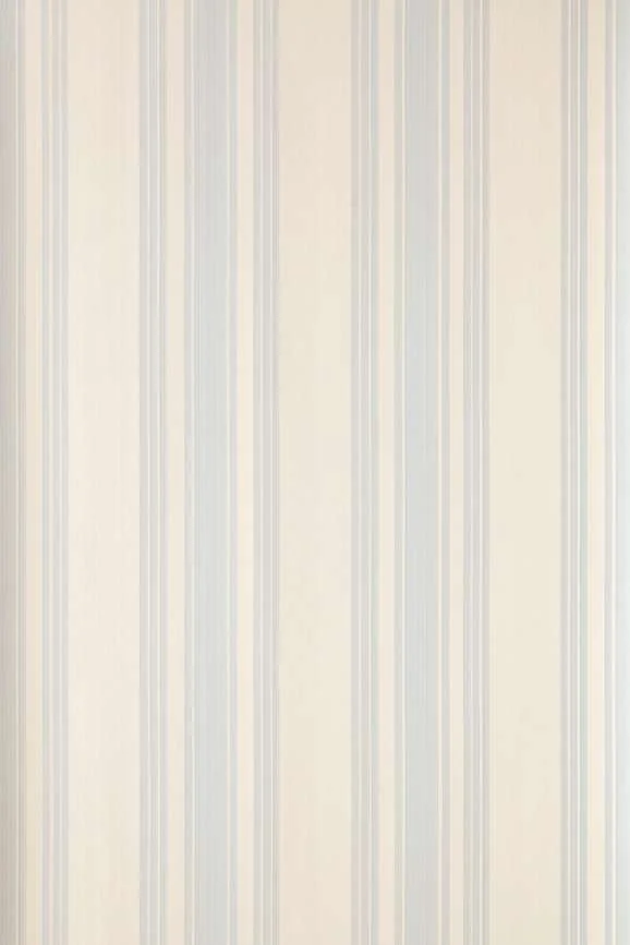 Tented Stripe 1368 $195 Per Roll Order Now