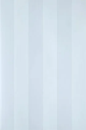 Plain Stripe 1167 $195 Per Roll Order Now