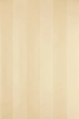 Plain Stripe 1102 $195 Per Roll Order Now
