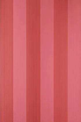 Plain Stripe 1136 $195 Per Roll Order Now