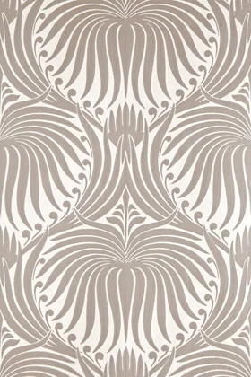 Lotus 2011 $285 Per Roll Order Now