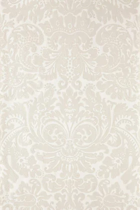 Silvergate 803 $285 Per Roll Order Now