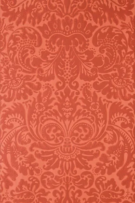 Silvergate 817 $285 Per Roll Order Now