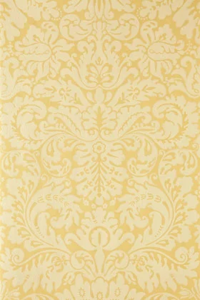 Silvergate 827 $285 Per Roll Order Now