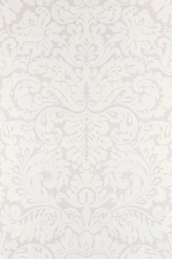Silvergate 881 $285 Per Roll Order Now