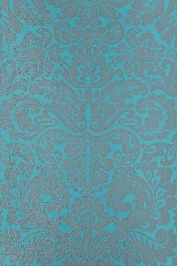 Silvergate 883 $285 Per Roll Order Now