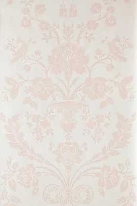 St Antione 912 $285 Per Roll Order Now