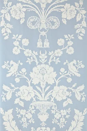 St Antione 946 $285 Per Roll Order Now