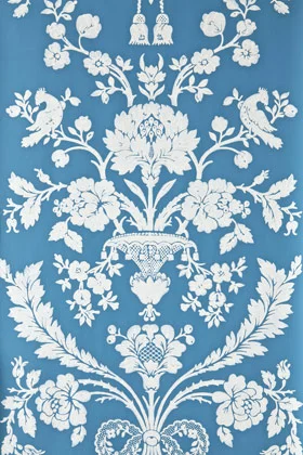 St Antione 947 $285 Per Roll Order Now