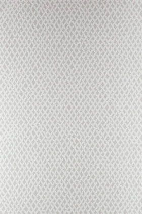 Amime 4401 $250 Per Roll Order Now