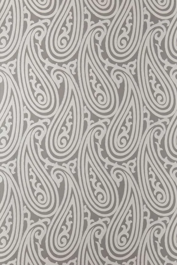 Paisley 4703 $250 Per Roll Order Now