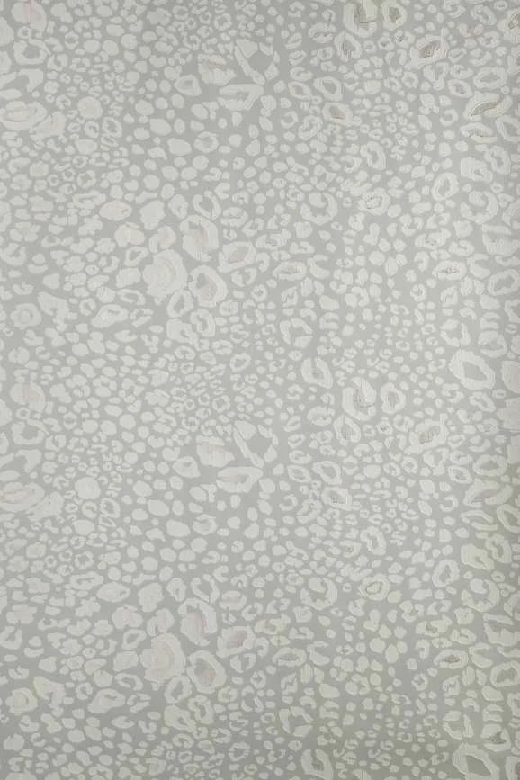 Ocelot 3703 $285 Per Roll Order Now