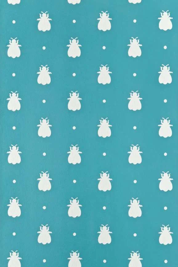 Bumble Bee 588 $250 Per Roll Order Now