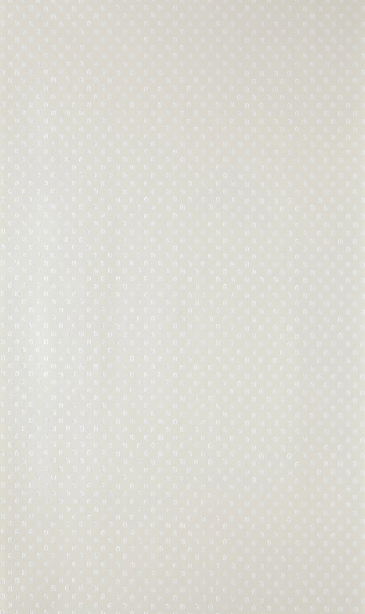 Polka Square 1050 $250 Per Roll Order Now