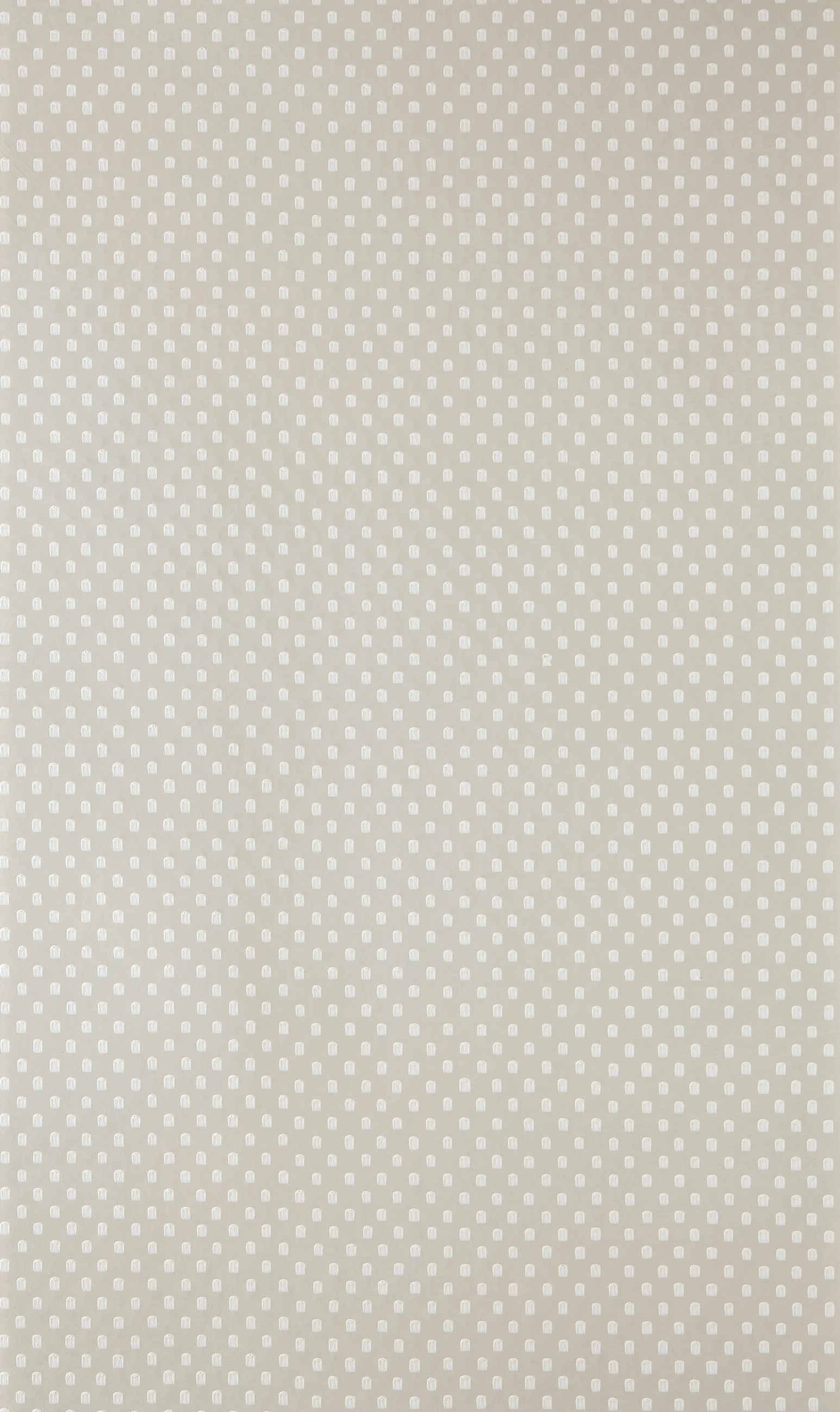 Polka Square 1053 $250 Per Roll Order Now