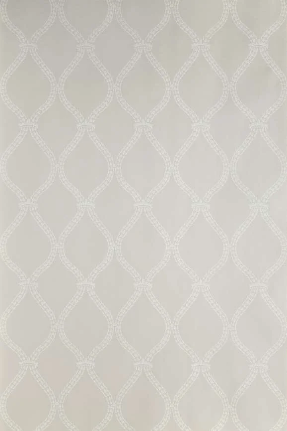 Crivelli Trellis 3103 $250 Per Roll Order Now