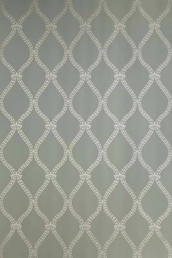 Crivelli Trellis 3107 $250 Per Roll Order Now