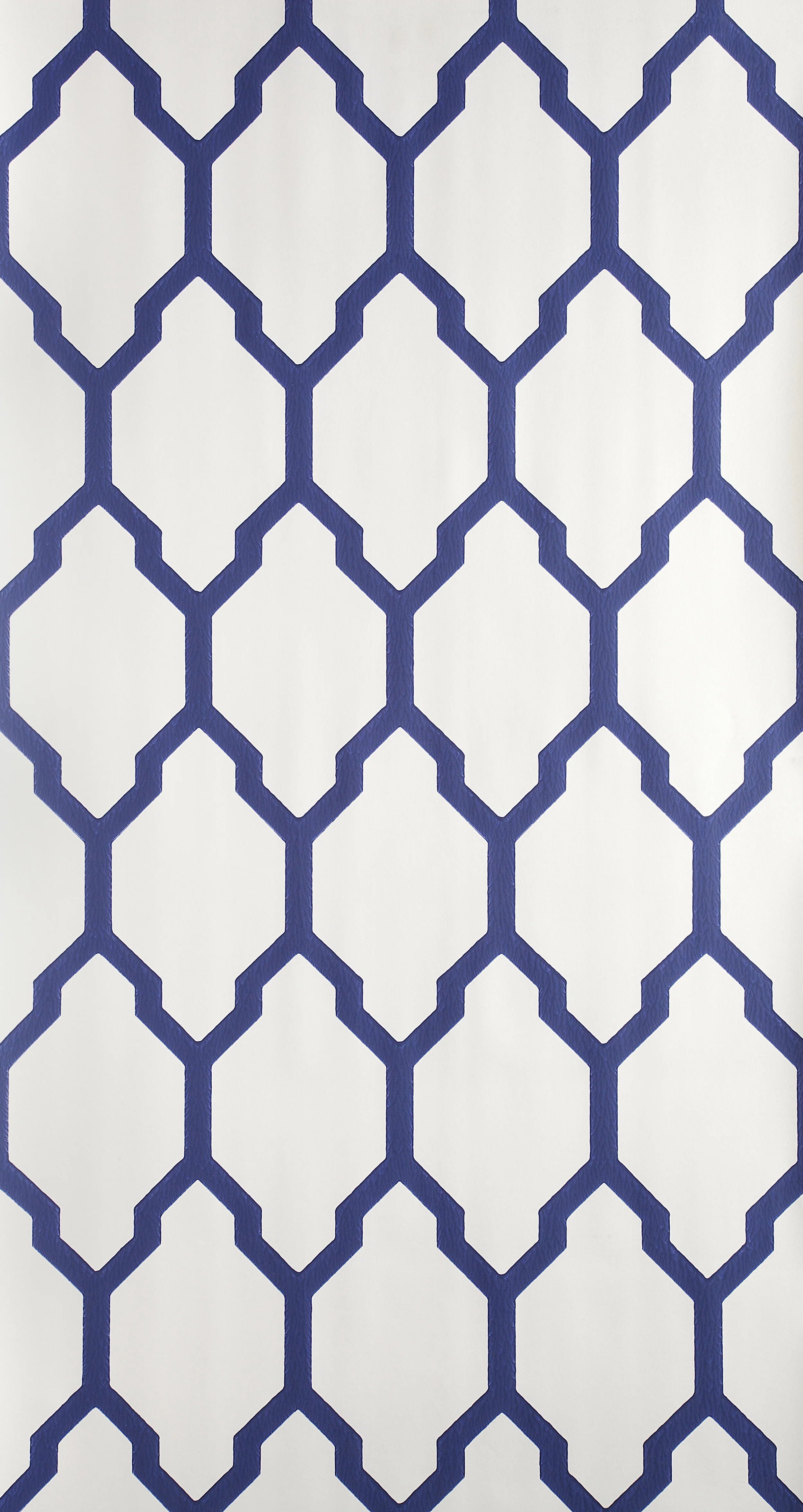 Tessella 3604 $250 Per Roll Order Now