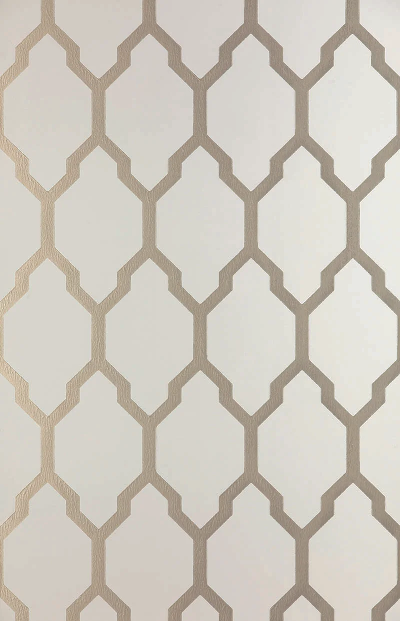 Tessella 3610 $250 Per Roll Order Now
