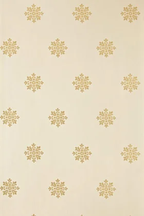 Bockhampton Star 515 $250 Per Roll Order Now