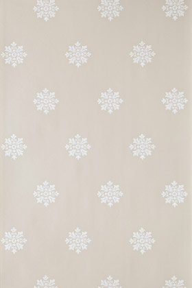 Bockhampton Star 520 $250 Per Roll Order Now