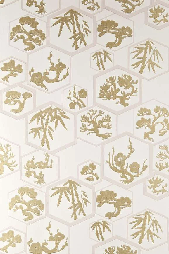Shouchikubai 4502 $330 Per Roll Order Now