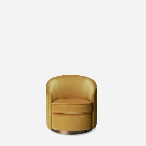 swivel.jpg