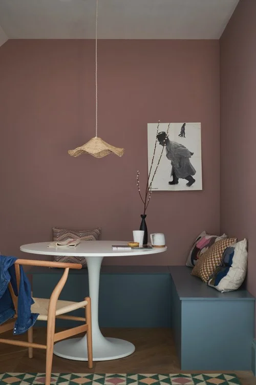 modern-emulsion-2.jpg