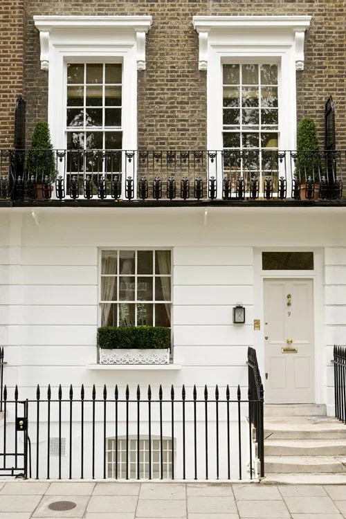 exterior-eggshell.jpg