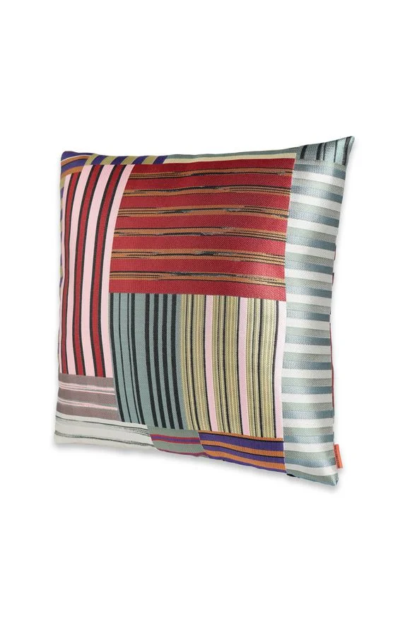 WINSLOW CUSHION 16 x 16 in $ 356 Order Now