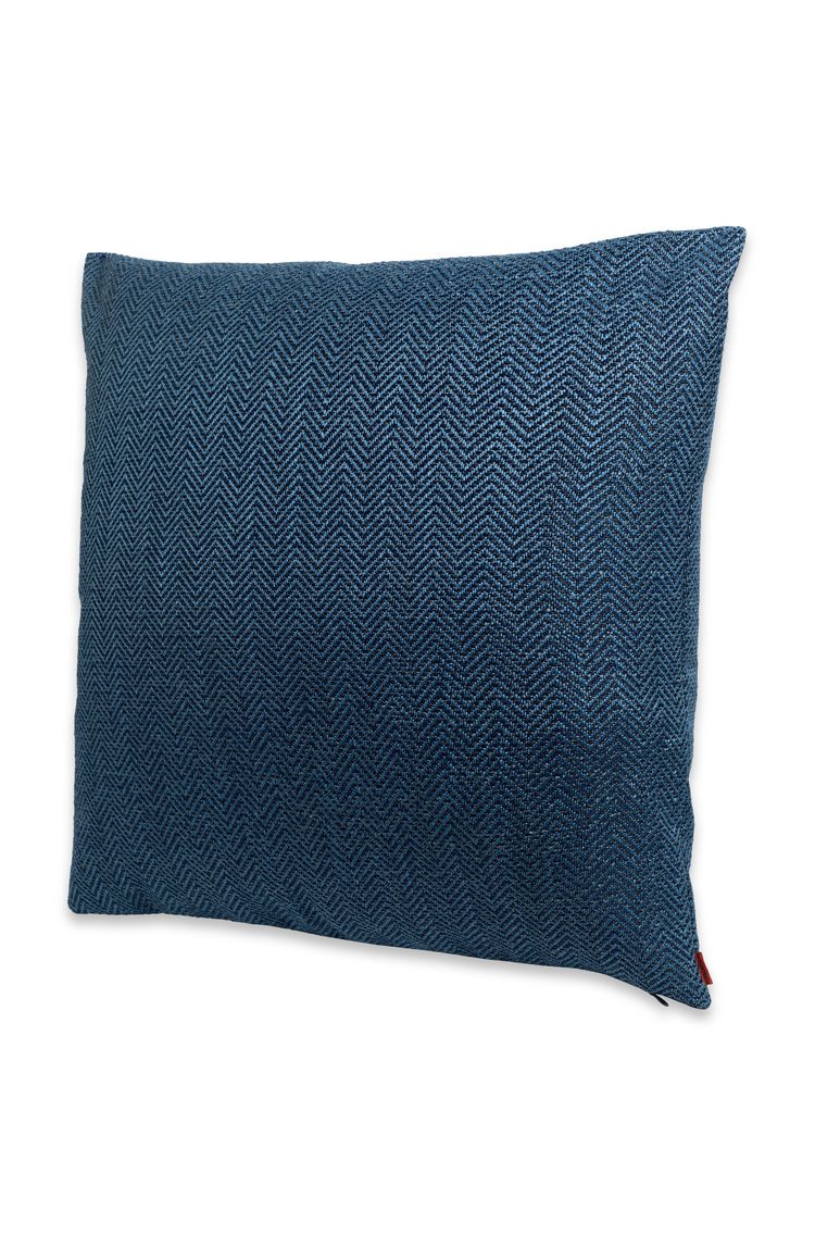 OJUS CUSHION 24 X 24 in $ 399 Order Now