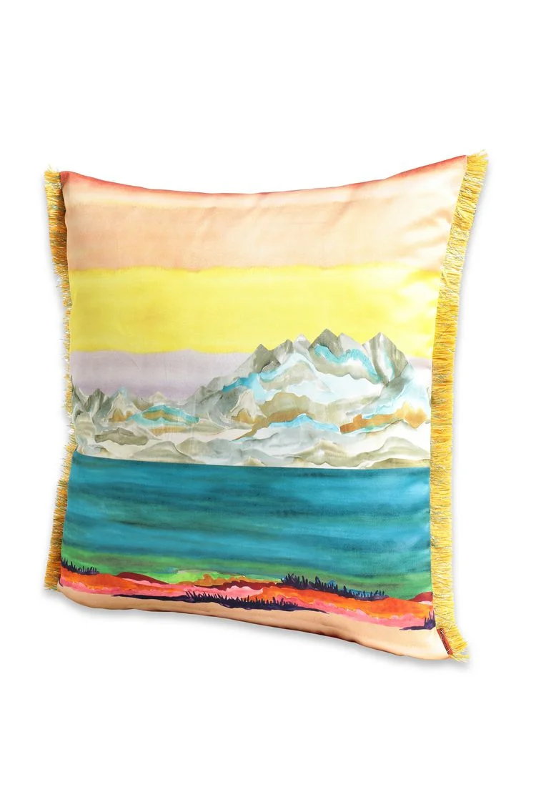 WIMEREUX CUSHION 20 X 20 in $ 432 Order Now