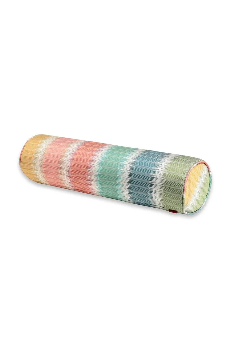 WESTMINSTER CUSHION ROULEAU 24 X 6 in $ 417 Order Now