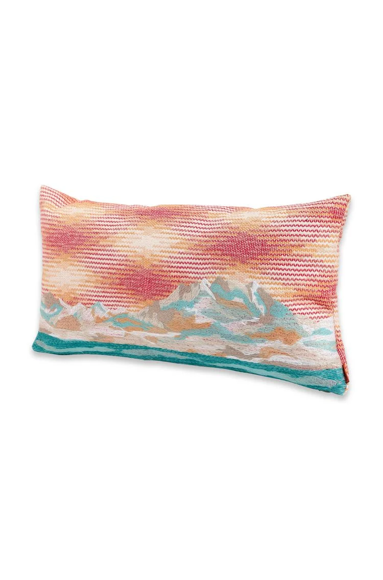 WIMILLE CUSHION 12 X 24 in $ 580 Order Now