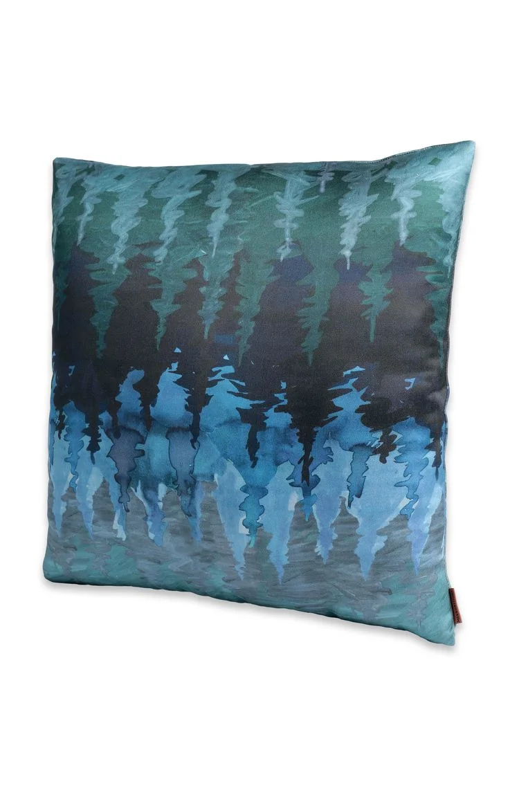 WINTERTHUR CUSHION 16 X 16 in $ 290 Order Now