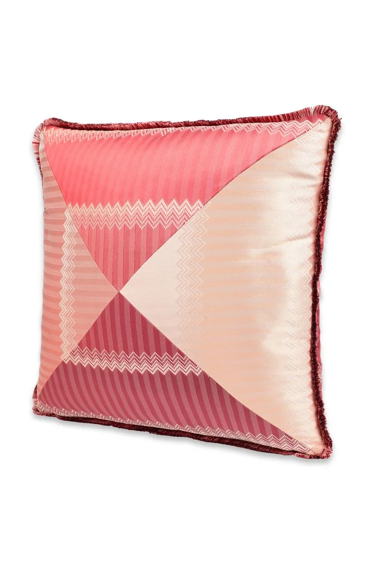 WELLS CUSHION 20 X 20 in $ 579 Order Now