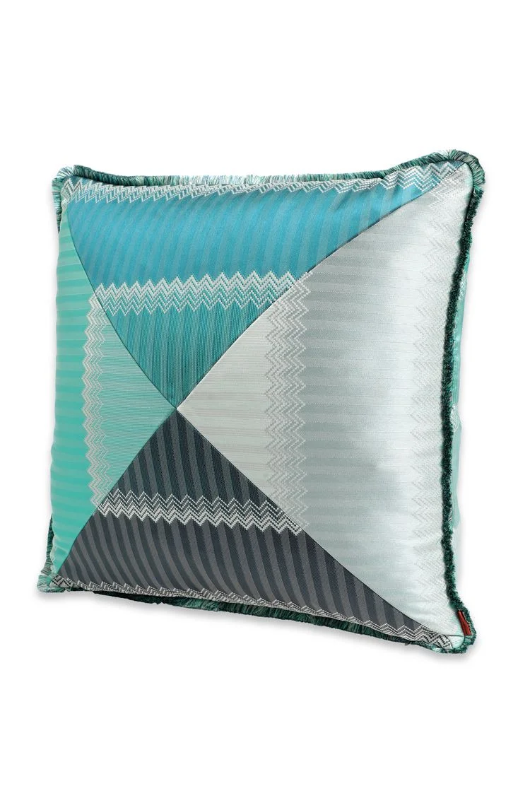 WELLS CUSHION 20 X 20 in $ 579 Order Now