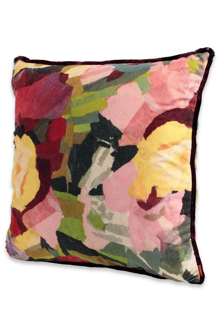 WIGHT CUSHION 24 X 24 in $ 444 Order Now