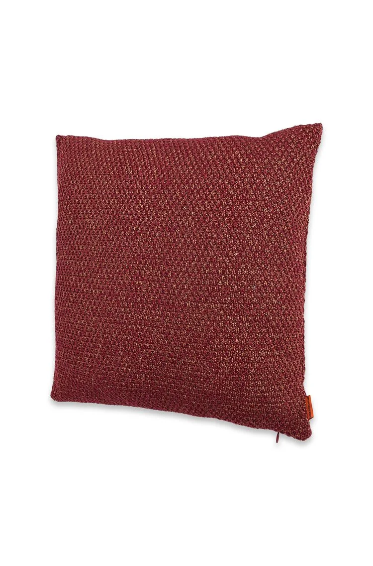 VELIDHOO CUSHION 16 X 16 in $ 223 Order Now
