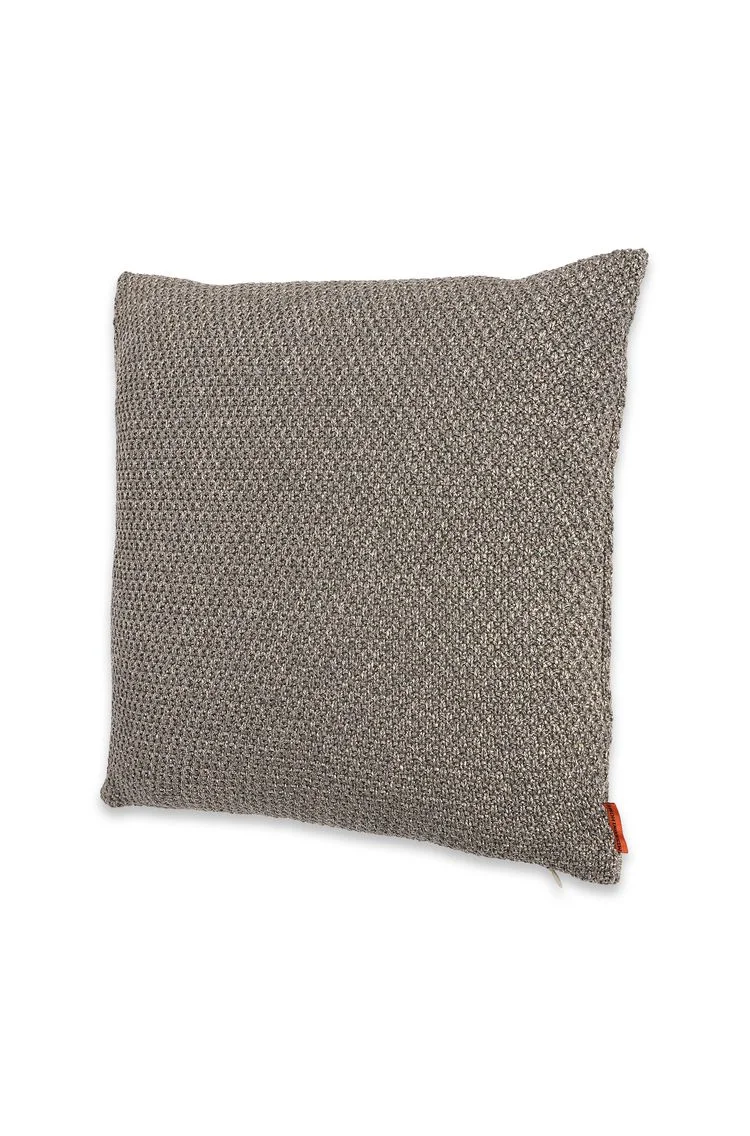 VELIDHOO CUSHION 16 X 16 in $ 223 Order Now