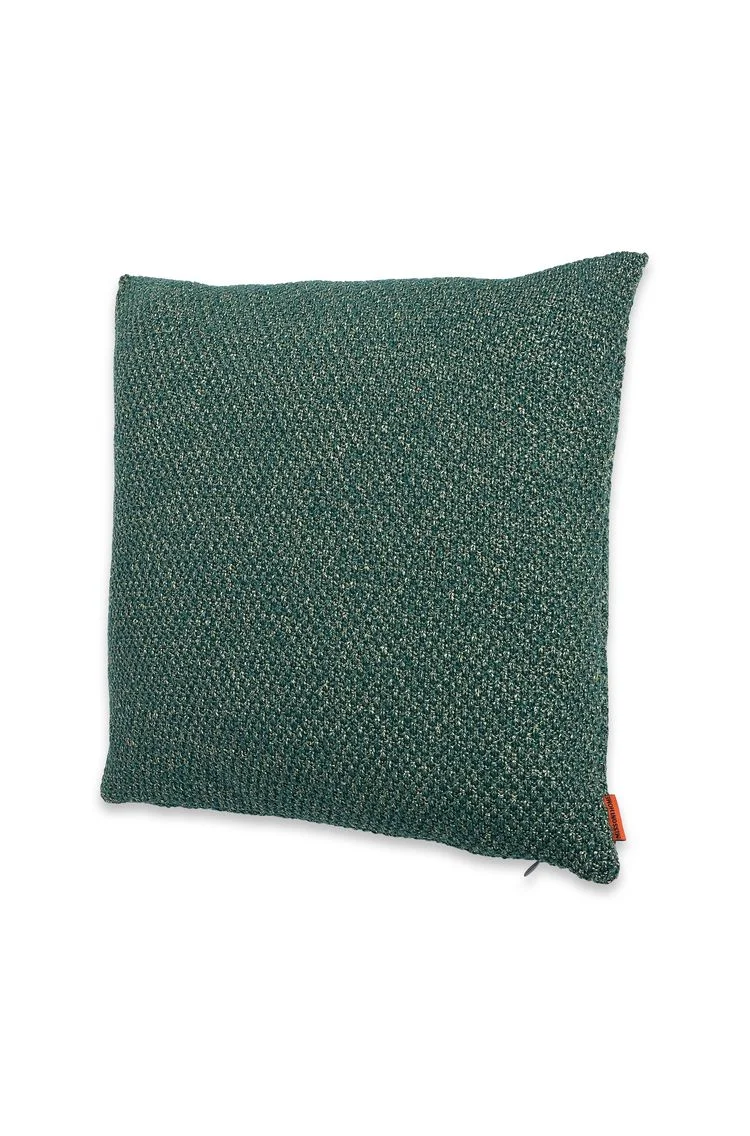 VELIDHOO CUSHION 16 X 16 in $ 223 Order Now
