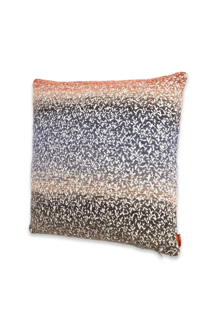 VALLOIRE CUSHION 16 X 16 in $ 317 Order Now