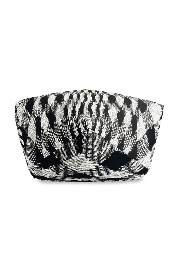 VISBY DIAMANTE POUF 24 X 16 in $ 1,336 Order Now