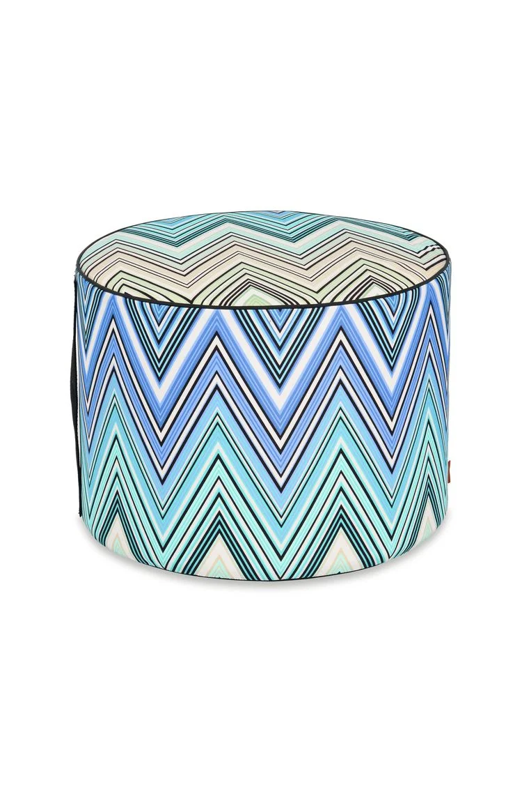 KEW OUTDOOR CYLINDER 16 X 12 in $ 667 Order Now