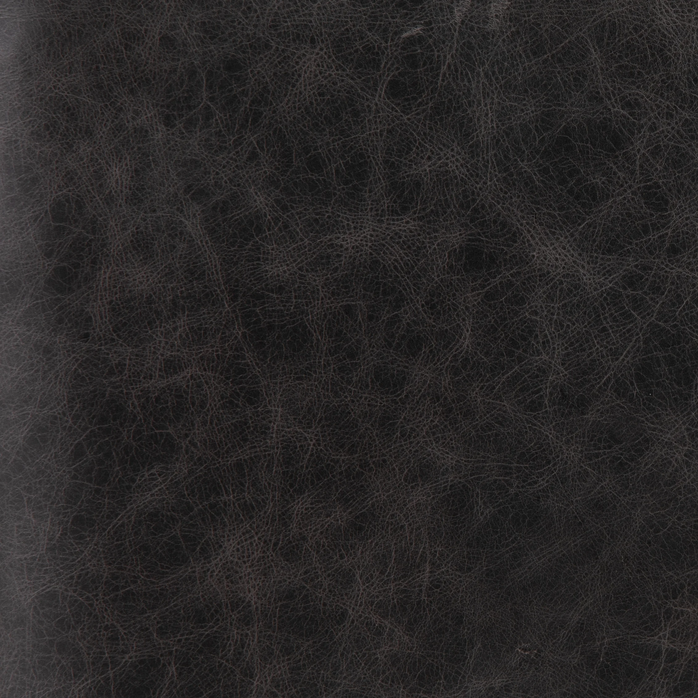 CDAW-009Y06-679_DET_2.jpg