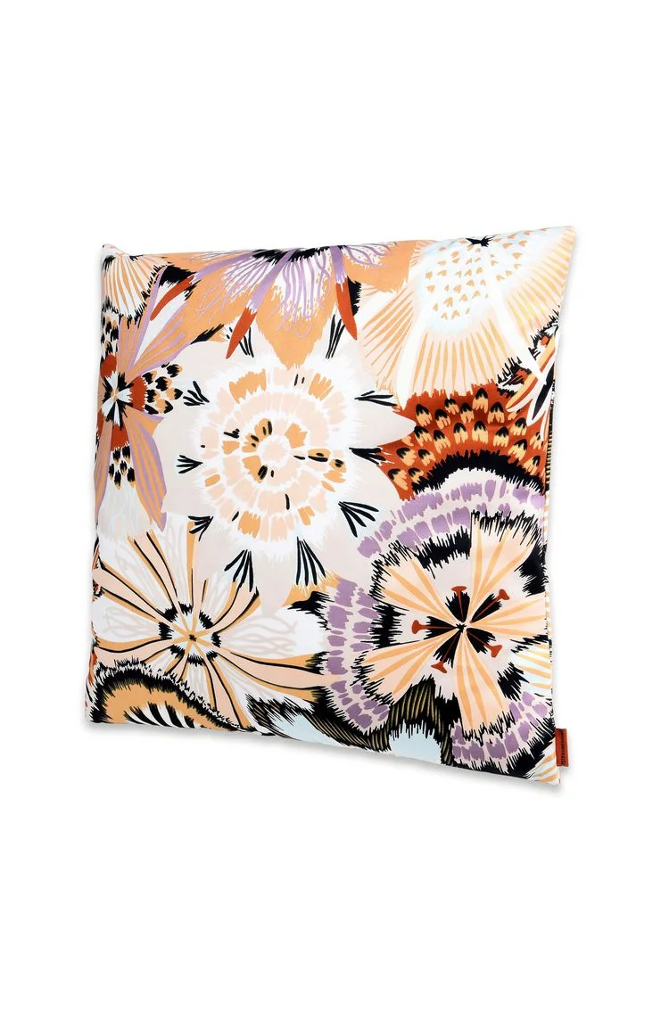 KANDAHAR CUSHION 16 X 16 in $ 232 Order Now